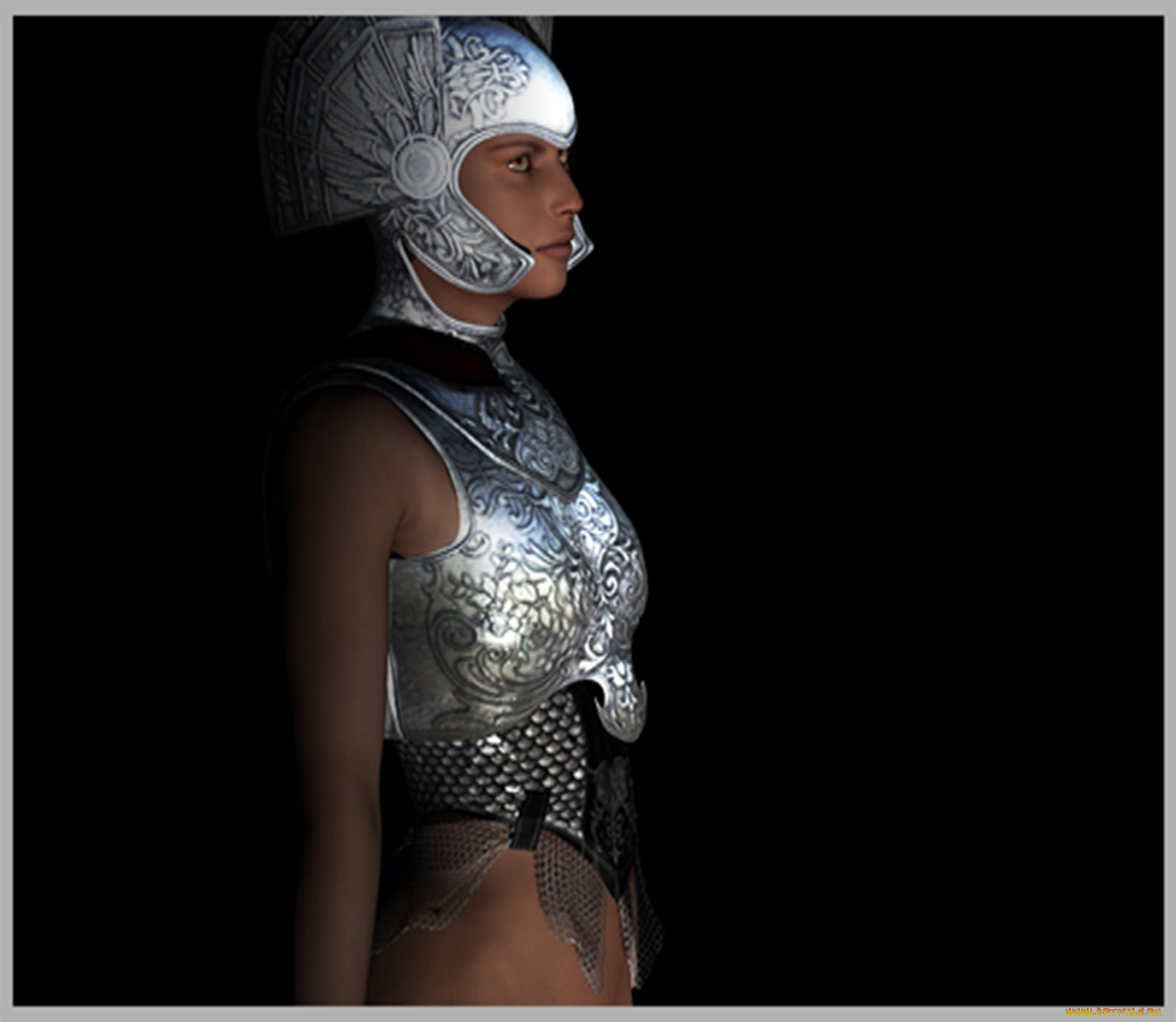 3, , fantasy, , , 